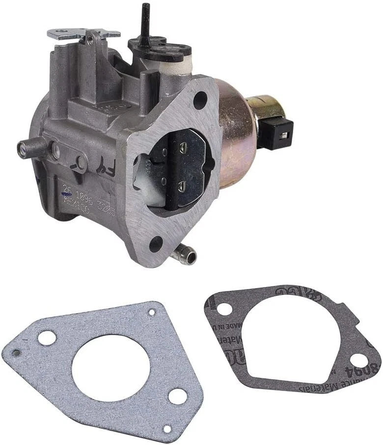 Kohler 32 853 65-S Carburetor Kit With Gaskets Genuine