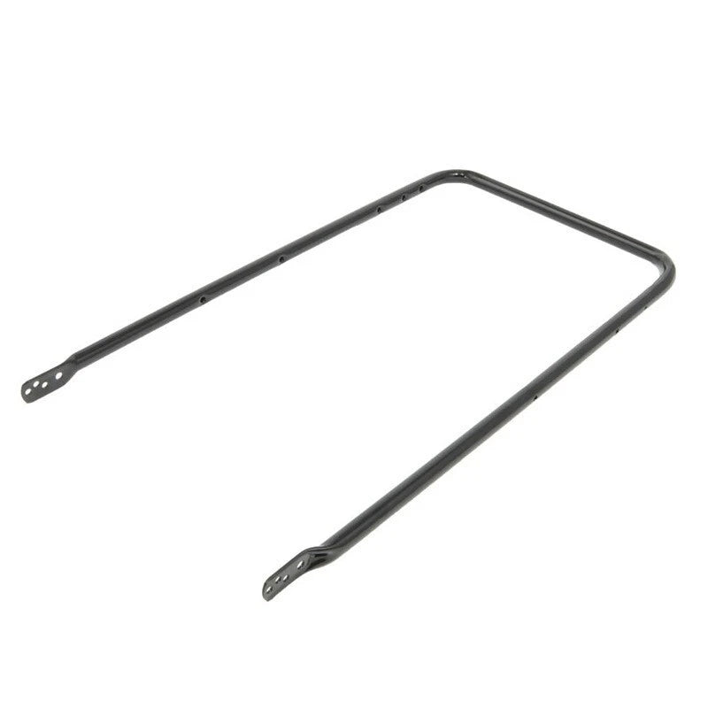 MTD OEM 749-05084B-0637 Upper Handle Genuine