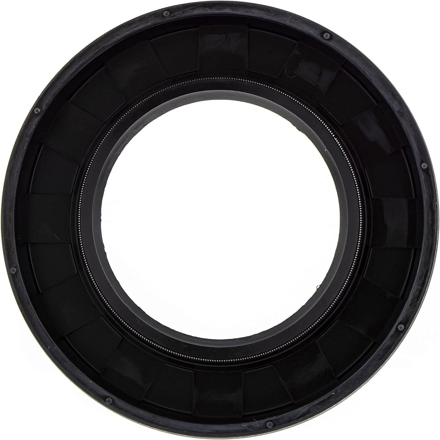 Kohler X-583-5-S Oil Seal Genuine