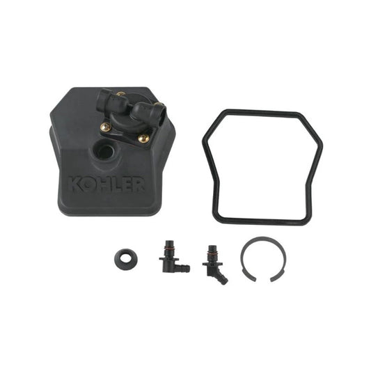 Kohler 62 559 01-S Fuel Pump Kit Genuine