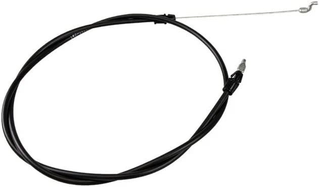 MTD 946-04633 47" Control Cable for Troy-Bilt 189E 189D 946-04596 746-04633
