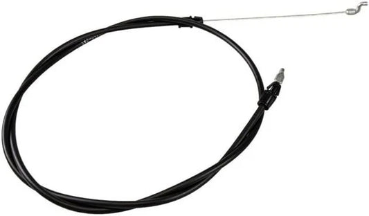 MTD 946-04633 47" Control Cable for Troy-Bilt 189E 189D 946-04596 746-04633