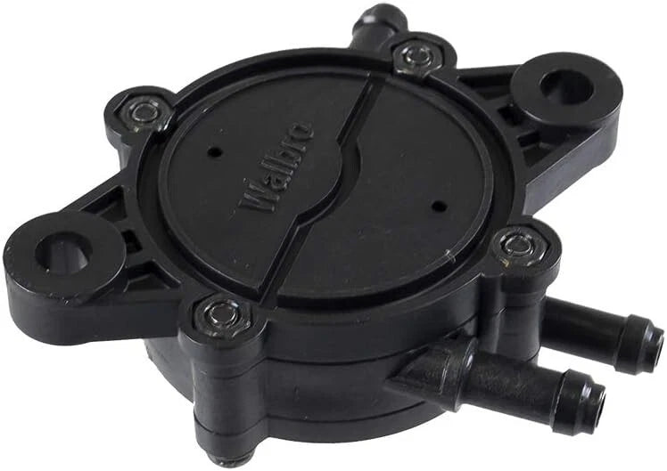 Kohler Fuel Pump Genuine Part # 25 393 26-S