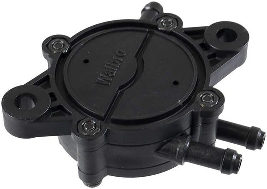 Kohler Fuel Pump Genuine Part # 25 393 26-S