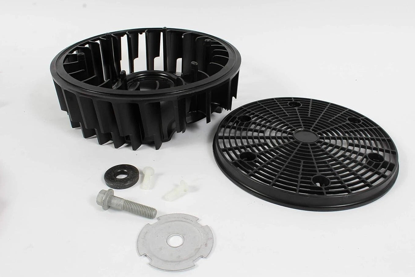 Kohler 32 755 38-S Fan Kit Genuine