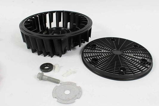 Kohler 32 755 38-S Fan Kit Genuine