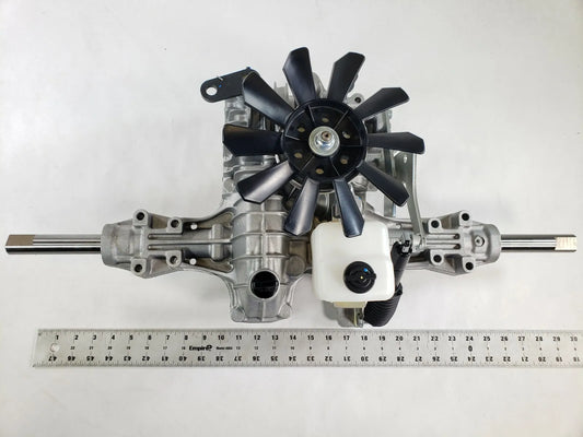 Transaxles & Hydro Gear Transmissions | Mo Small Engine Sales