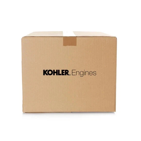 26.5HP Kohler ECH749-3154 Horizontal Command PRO EFI 1.437" x 4.46" Crankshaft 747cc