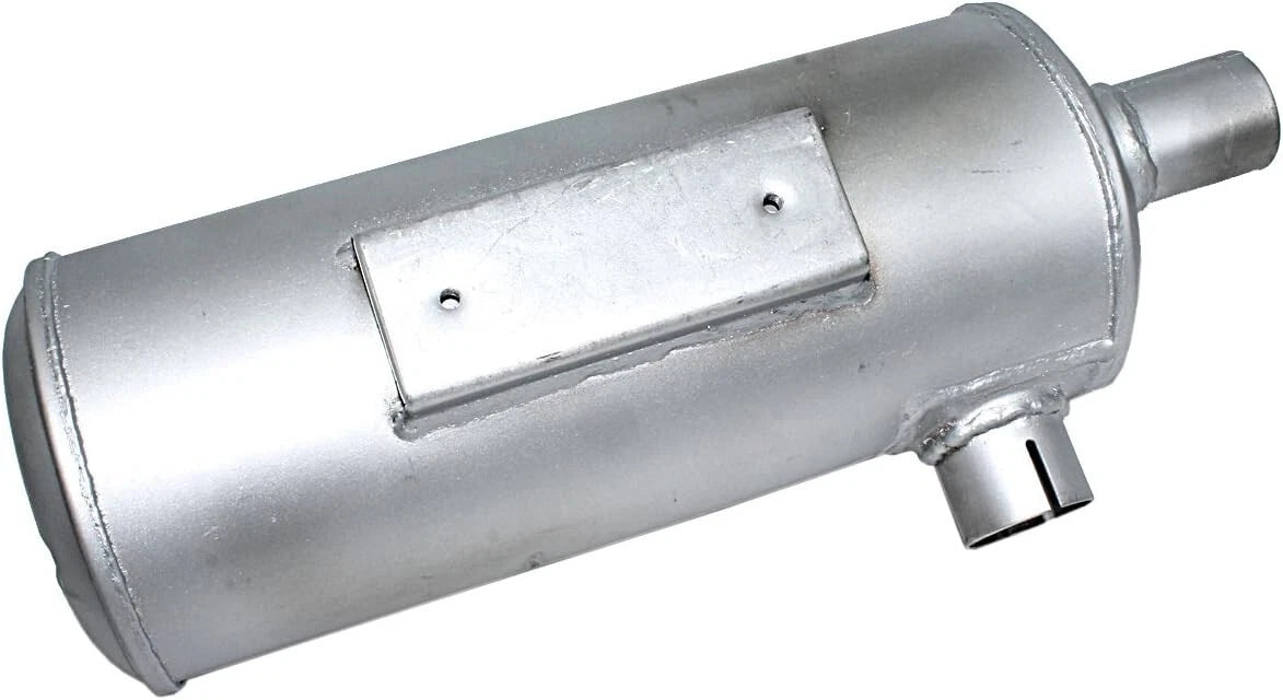 Kohler 62 068 10-S Muffler Genuine