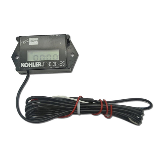 Kohler 25 449 05-S Tachometer Genuine