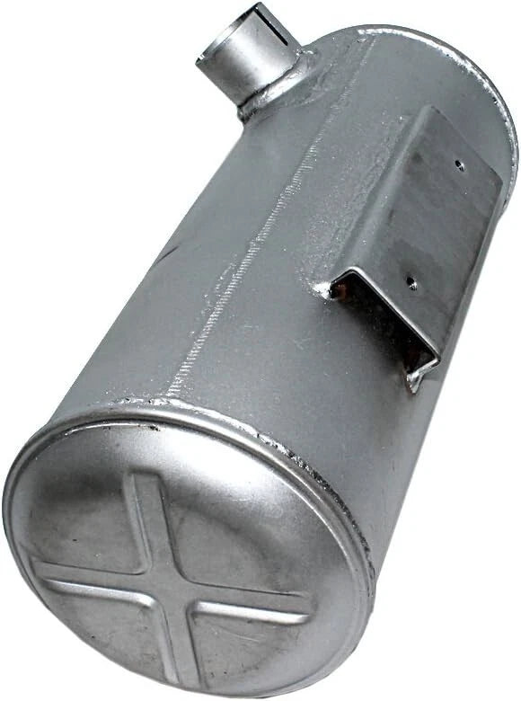 Kohler 62 068 10-S Muffler Genuine