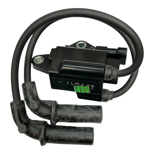 Kohler 19 519 01-S Dual Output Ignition Coil Genuine