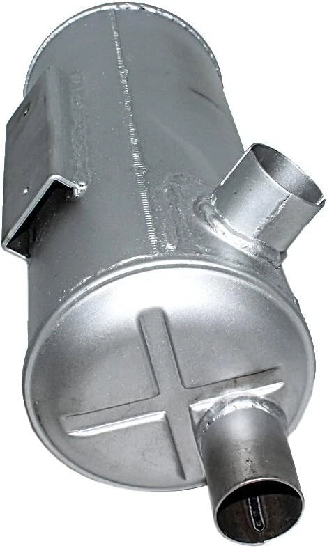 Kohler 62 068 10-S Muffler Genuine