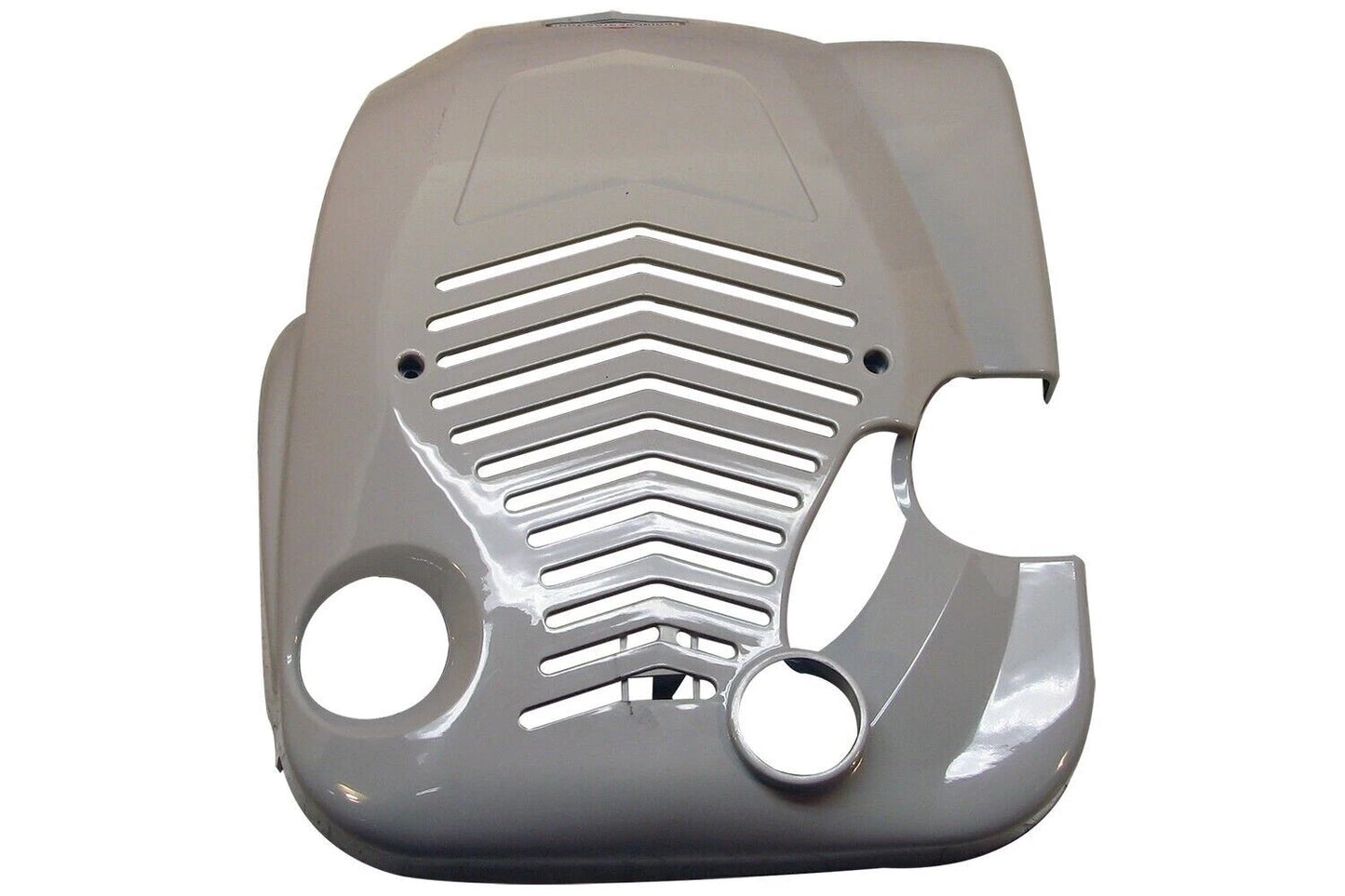 Briggs and Stratton Engine Shroud Part # 795089 Used on B&S 126L or Equivalent