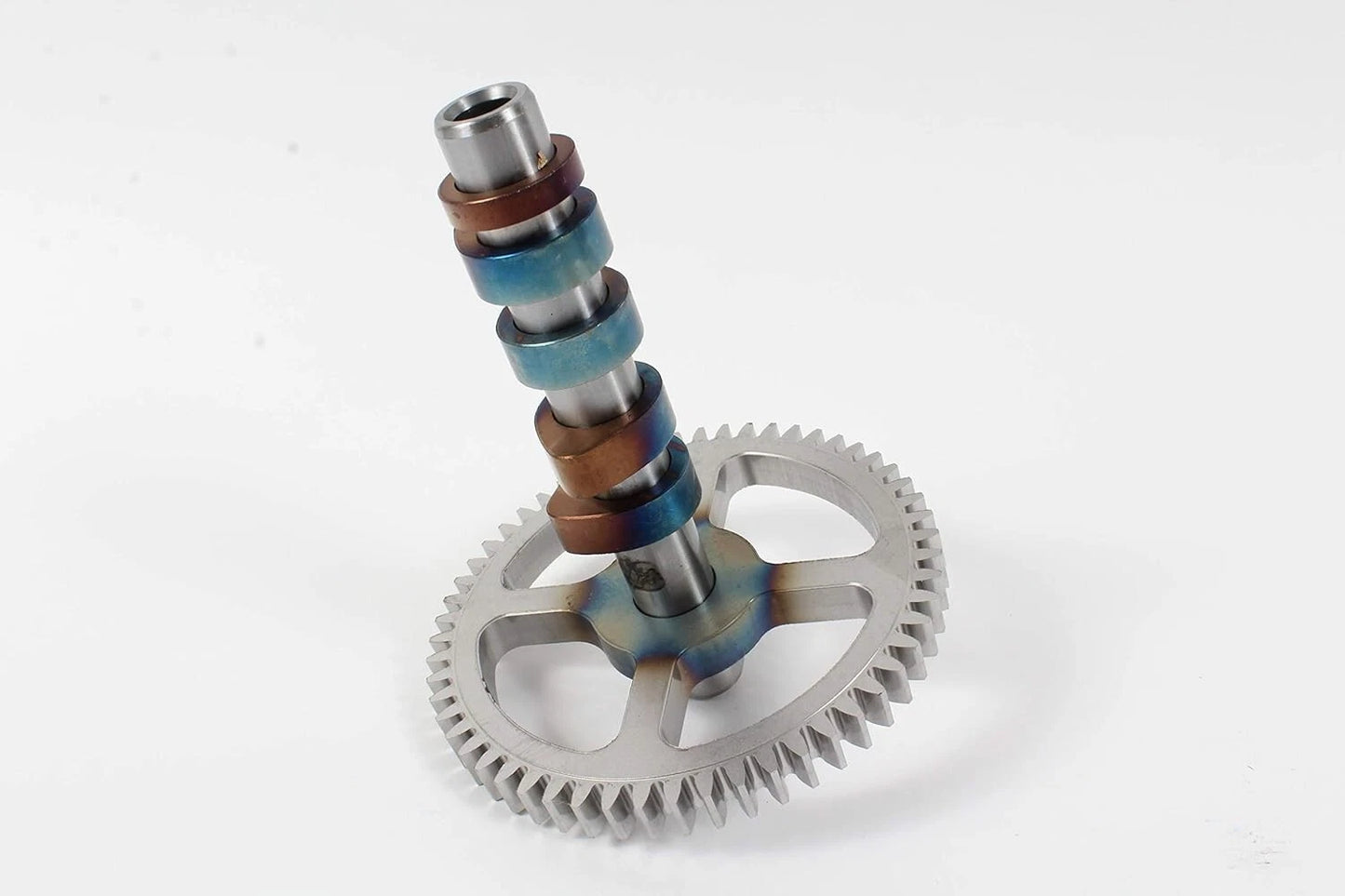 Kohler Camshaft Assembly Genuine Part # 32 010 07-S