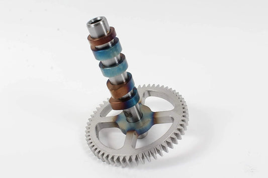 Kohler Camshaft Assembly Genuine Part # 32 010 07-S