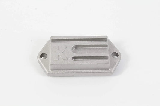 Kohler 25 403 45-S Rectifier Regulator Genuine