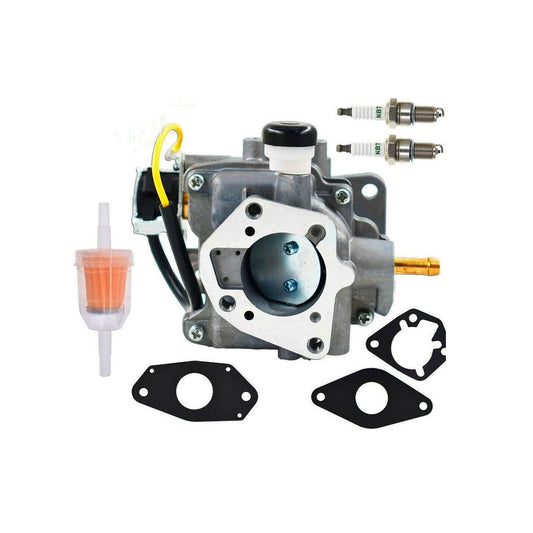 Kohler 24 853 306-S Complete Carburetor Kit Genuine