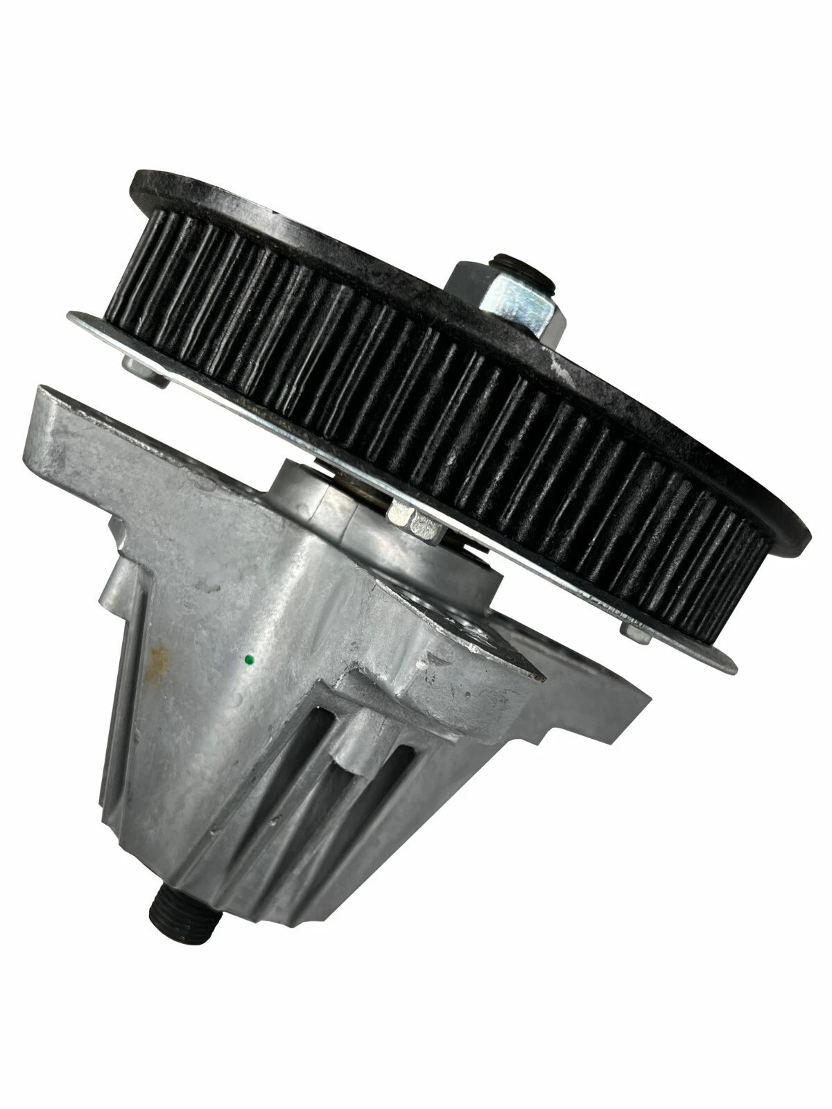 MTD OEM Spindle Assembly 918-04516A 618-04516A GENUINE