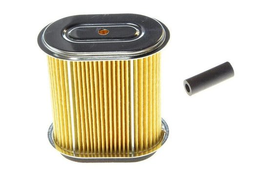 Kohler 63 083 03-S Element Genuine