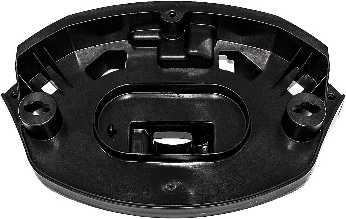 Kohler 32 094 24-S Air Cleaner Base Assembly Genuine