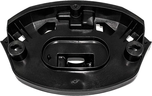 Kohler 32 094 24-S Air Cleaner Base Assembly Genuine