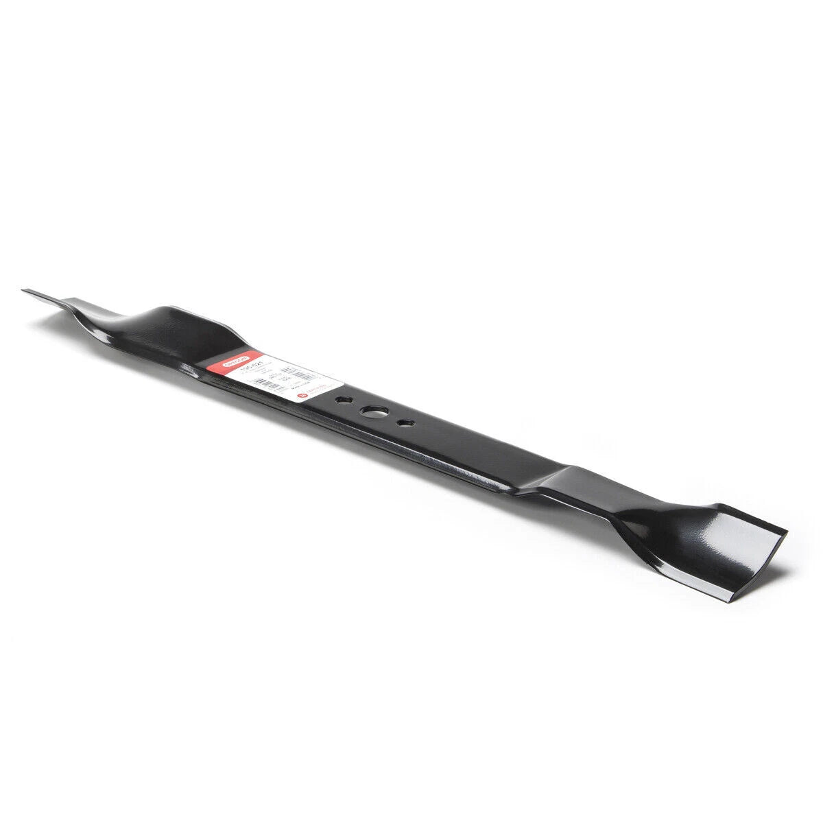 LOT OF 3 Oregon 195-021 Mower Mulching Blade 21-3/4" For 33256 133348 14114