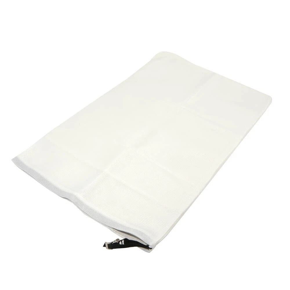 MTD 664P04022A Shredder 2-in-1 Bag Assembly Genuine