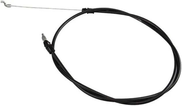 MTD 946-04633 47" Control Cable for Troy-Bilt 189E 189D 946-04596 746-04633