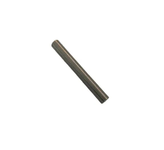 Kohler 47 411 04-S Breaker Push Rod Genuine