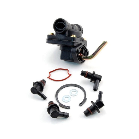 Kohler 47 559 11-S Fuel Pump Kit Genuine