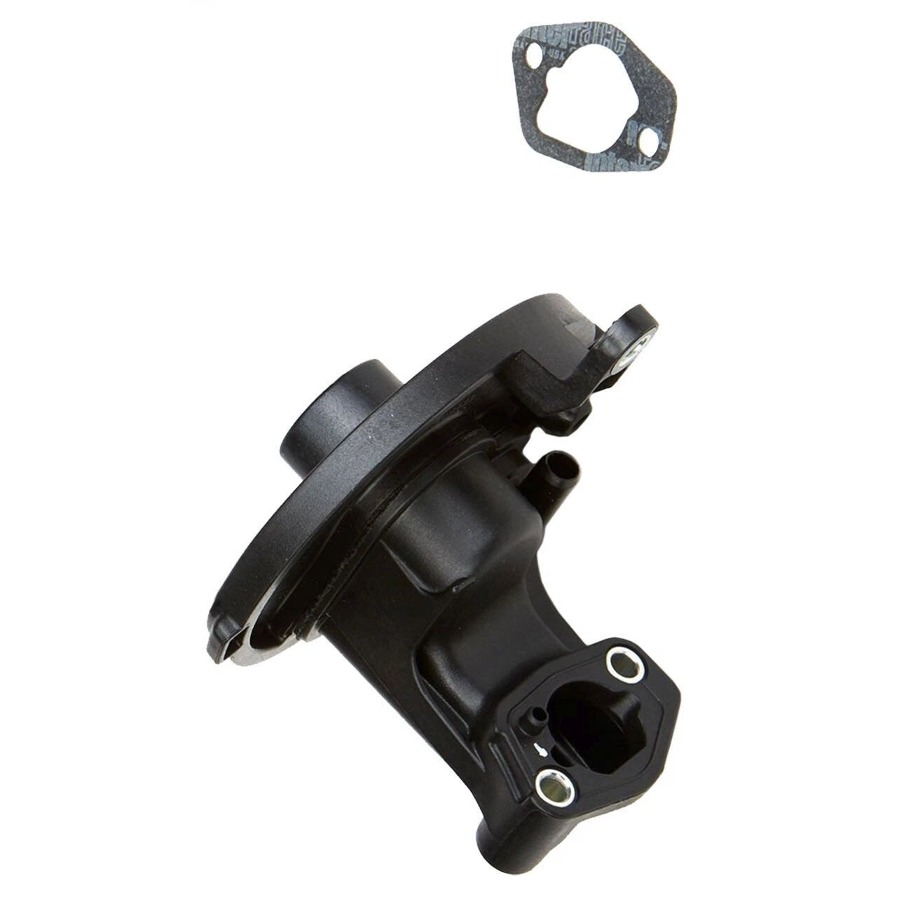 Kohler 17 094 24-S Air Cleaner Base Assembly Kit Genuine