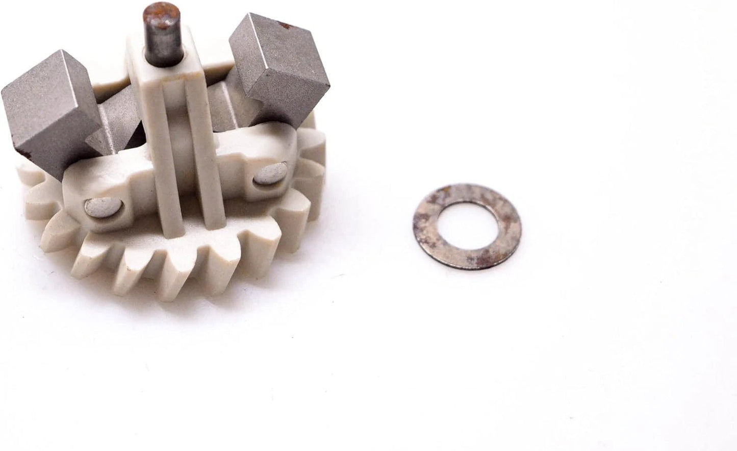 Kohler A-235743-S Governor Gear Assembly Kit Genuine