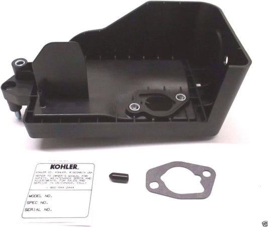 Kohler 14 094 23-S Air Cleaner Base Kit Genuine