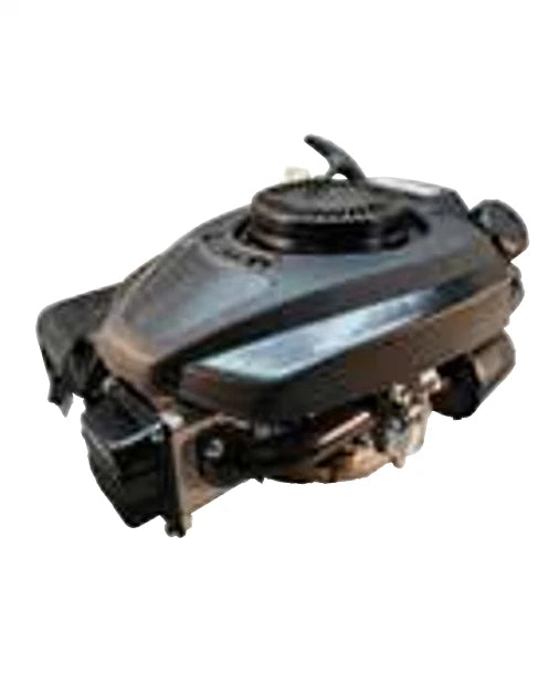 MTD 5X65MUC 159cc OHV Vertical Shaft Engine 25mm Dia. x 3.163” Keyed Crankshaft