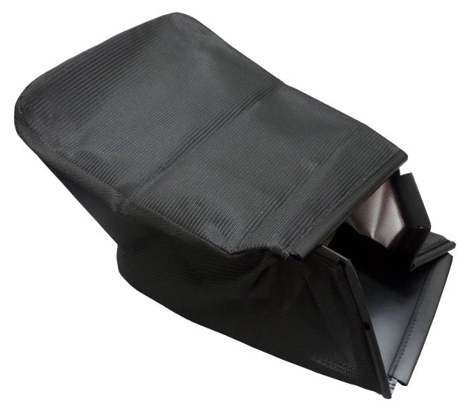 Genuine Craftsman Grass Bag Catcher Replacement for 410276 410669 583327401