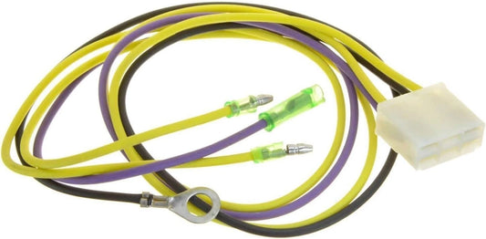 Kohler 17 176 03-S Regulator Wiring Harness Assembly Genuine