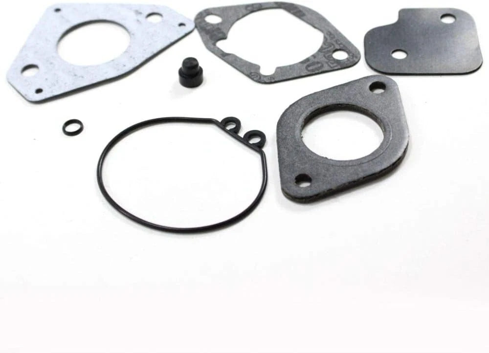 Kohler 24 757 38-S Carburetor Gasket Repair Service Kit Genuine