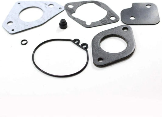Kohler 24 757 38-S Carburetor Gasket Repair Service Kit Genuine