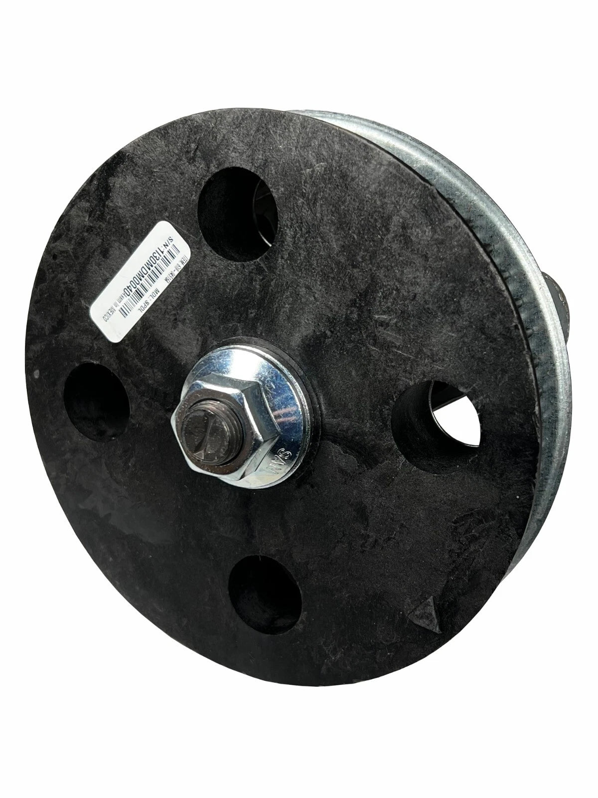 MTD OEM Spindle Assembly 918-04516A 618-04516A GENUINE