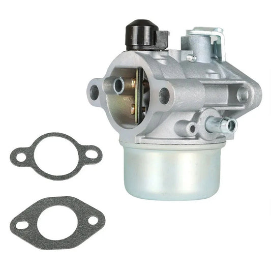 Kohler 12 853 98-S Carburetor Kit W/ Gaskets Genuine