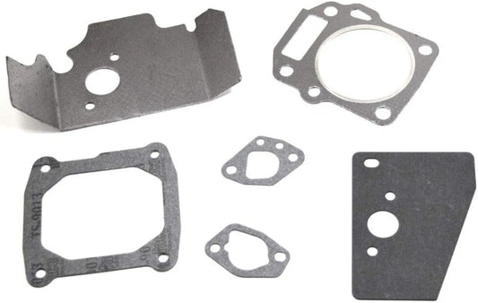 Kohler 14 841 15-S Cylinder Head Gasket Set Genuine