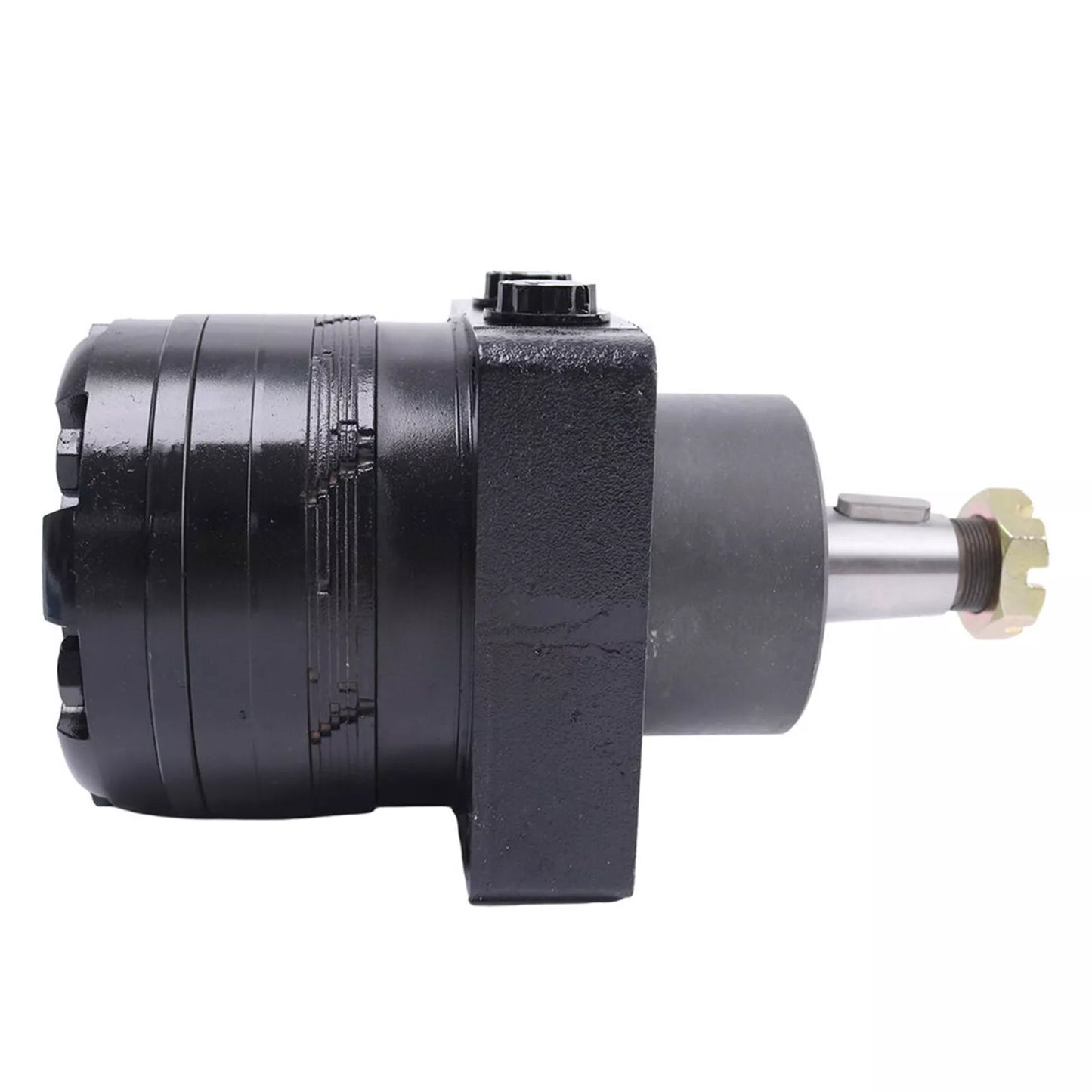 Hydraulic Drive Motor - 112-8358 (CW) 107-9886 Toro / Exmark Lazer Z D XS S Series