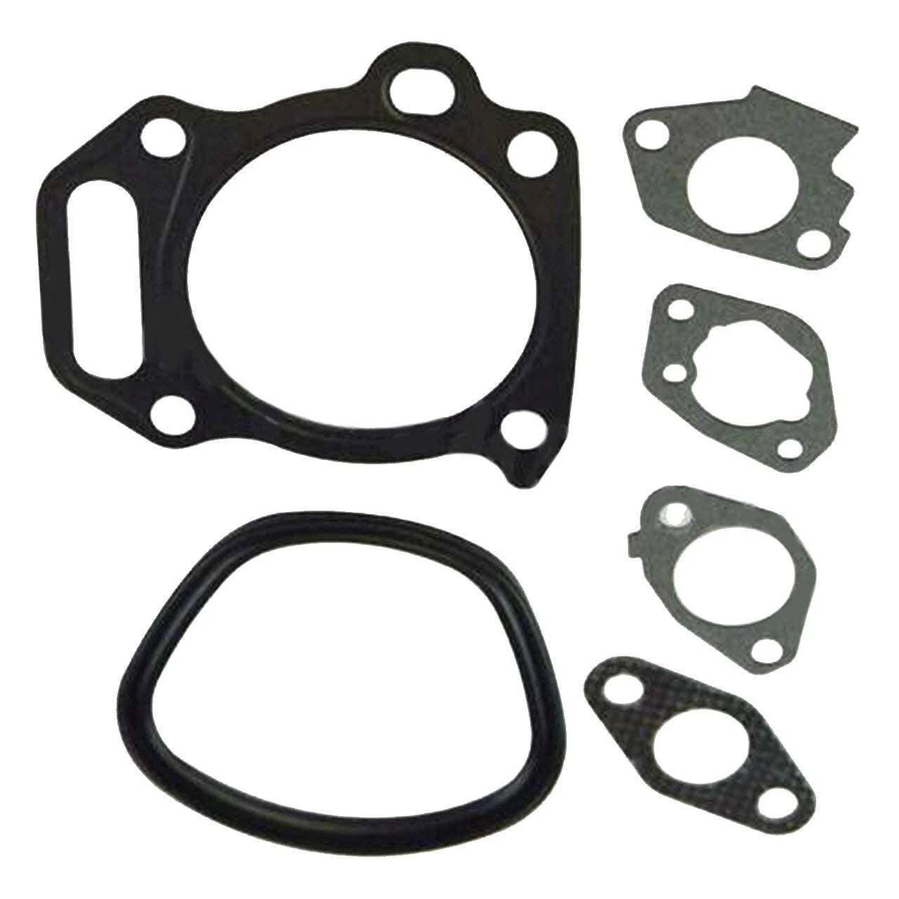 Kohler 17 841 73-S Cylinder Head Gasket Kit Genuine