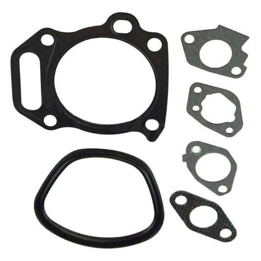 Kohler 17 841 73-S Cylinder Head Gasket Kit Genuine