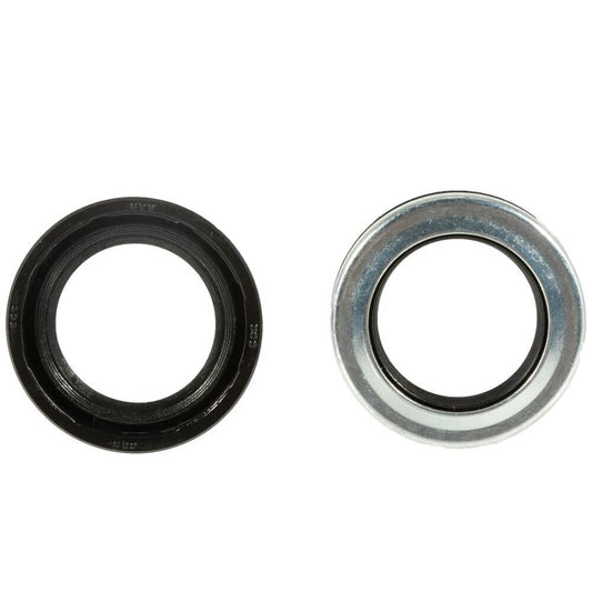 MTD 1915308 Oil Seal Kit Genuine