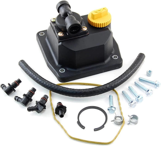 Kohler 24 559 10-S Fuel Pump Valve Kit Genuine