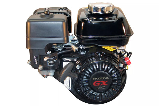 Horizontal Shaft Engines for Sale | Mo Small Engine Sales