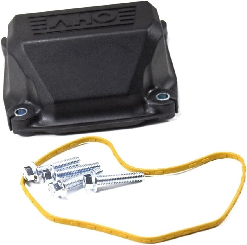 Kohler 24 755 141-S Rocker Cover Kit Genuine