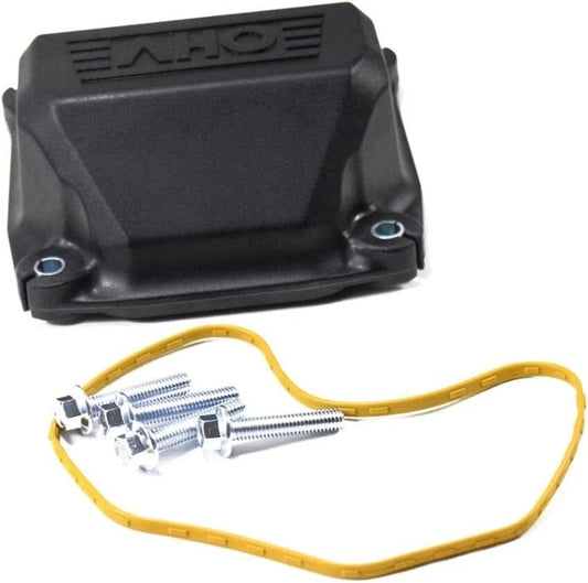 Kohler 24 755 141-S Rocker Cover Kit Genuine